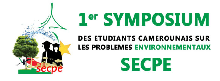 Premier-simposium-des-etudiants-cameroun-problemes-environnementaux